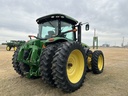 https://photos.machinefinder.com/89/11344389/78329945_large_70885.jpg
