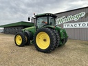 https://photos.machinefinder.com/89/11344389/78329948_large_46826.jpg