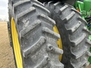 https://photos.machinefinder.com/89/11344389/78329950_large_96975.jpg