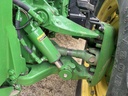 https://photos.machinefinder.com/89/11344389/78329952_large_90864.jpg