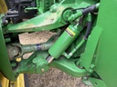 https://photos.machinefinder.com/89/11344389/78329955_large_39111.jpg