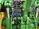 https://photos.machinefinder.com/89/11344389/78329958_large_79906.jpg