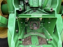 https://photos.machinefinder.com/89/11344389/78329959_large_85058.jpg