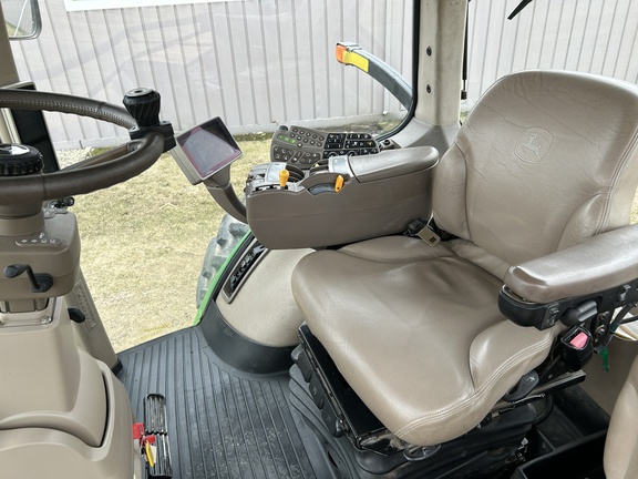 https://photos.machinefinder.com/89/11344389/78329961_large_25474.jpg