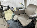 https://photos.machinefinder.com/89/11344389/78329961_large_25474.jpg