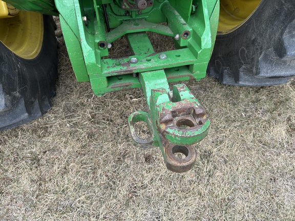 https://photos.machinefinder.com/89/11344389/78329962_large_26558.jpg