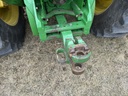 https://photos.machinefinder.com/89/11344389/78329962_large_26558.jpg
