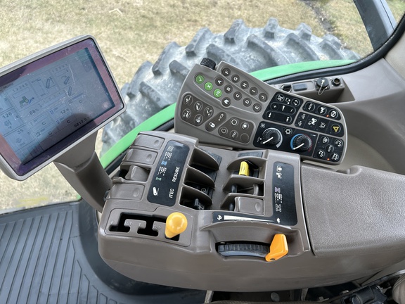 https://photos.machinefinder.com/89/11344389/78329963_large_93818.jpg