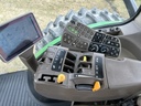 https://photos.machinefinder.com/89/11344389/78329963_large_93818.jpg
