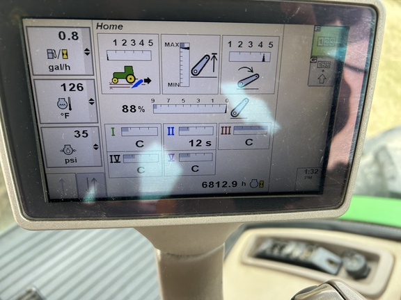 https://photos.machinefinder.com/89/11344389/78329964_large_28066.jpg
