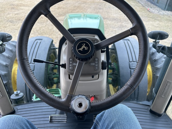 https://photos.machinefinder.com/89/11344389/78329969_large_79276.jpg