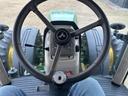 https://photos.machinefinder.com/89/11344389/78329969_large_79276.jpg