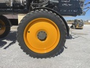 https://photos.machinefinder.com/21/9939721/69459480_large_96697.jpg