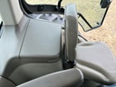https://photos.machinefinder.com/89/11344389/78329971_large_50141.jpg