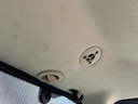https://photos.machinefinder.com/89/11344389/78329970_large_59362.jpg
