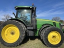 https://photos.machinefinder.com/27/11344527/77628345_large_69802.jpg