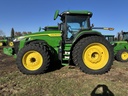 https://photos.machinefinder.com/78/11344678/76828741_large_79796.jpg