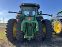 https://photos.machinefinder.com/78/11344678/76828747_large_40451.jpg