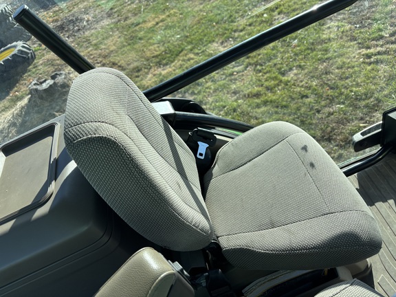 https://photos.machinefinder.com/78/11344678/76828759_large_49901.jpg