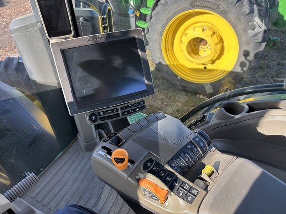 https://photos.machinefinder.com/78/11344678/76828760_large_96443.jpg