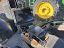 https://photos.machinefinder.com/78/11344678/76828760_large_96443.jpg