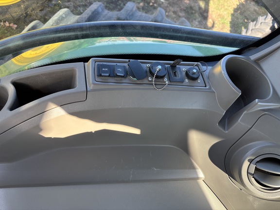 https://photos.machinefinder.com/78/11344678/76828762_large_89640.jpg