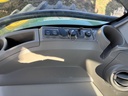 https://photos.machinefinder.com/78/11344678/76828762_large_89640.jpg