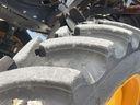 https://photos.machinefinder.com/21/9939721/69459504_large_14674.jpg