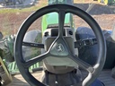 https://photos.machinefinder.com/78/11344678/76828763_large_74196.jpg