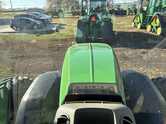 https://photos.machinefinder.com/78/11344678/76828764_large_69837.jpg