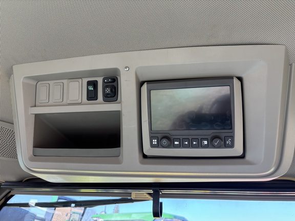 https://photos.machinefinder.com/78/11344678/76828765_large_65543.jpg