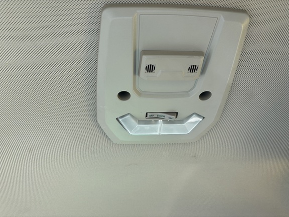 https://photos.machinefinder.com/78/11344678/76828766_large_10397.jpg