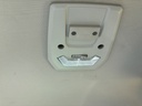 https://photos.machinefinder.com/78/11344678/76828766_large_10397.jpg