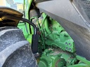 https://photos.machinefinder.com/78/11344678/76828754_large_27903.jpg