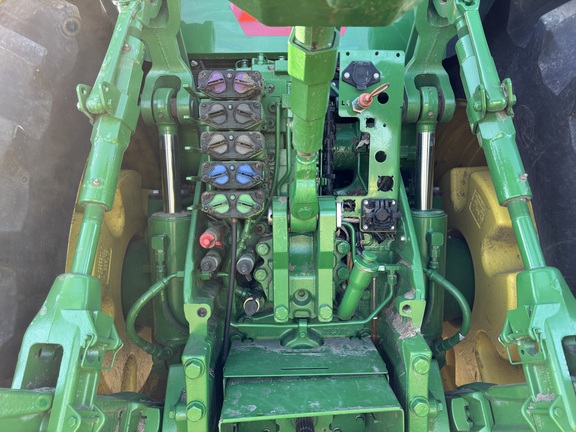 https://photos.machinefinder.com/78/11344678/76828748_large_99394.jpg