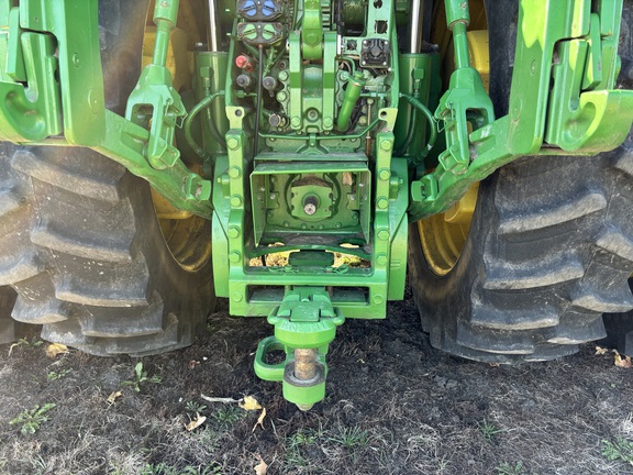 https://photos.machinefinder.com/78/11344678/76828749_large_17110.jpg