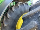 https://photos.machinefinder.com/78/11344678/76828753_large_14477.jpg