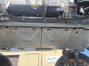 https://photos.machinefinder.com/21/9939721/69459628_large_44077.jpg