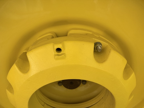 https://photos.machinefinder.com/78/11344678/76278139_large_20109.jpg