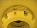 https://photos.machinefinder.com/78/11344678/76278139_large_20109.jpg