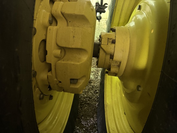 https://photos.machinefinder.com/78/11344678/76278140_large_11269.jpg