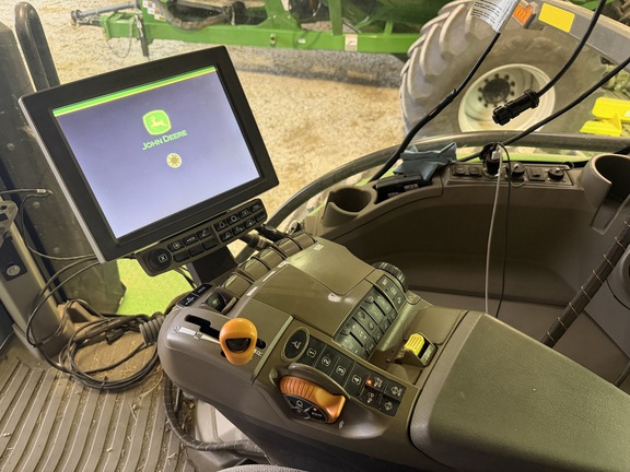 https://photos.machinefinder.com/78/11344678/76278224_large_2672.jpg