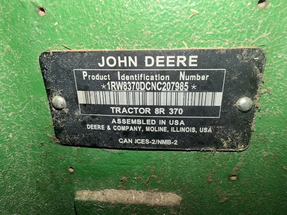 https://photos.machinefinder.com/78/11344678/76278131_large_49529.jpg