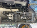 https://photos.machinefinder.com/21/9939721/69459630_large_6248.jpg