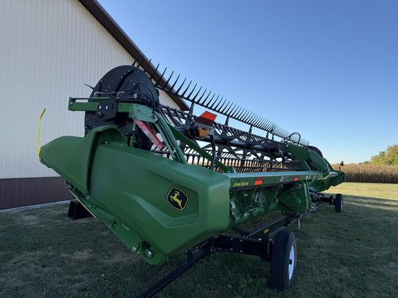 https://photos.machinefinder.com/81/11344781/76279317_large_99513.jpg