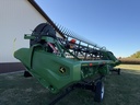 https://photos.machinefinder.com/81/11344781/76279317_large_99513.jpg