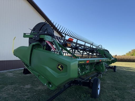 https://photos.machinefinder.com/81/11344781/76279317_large_99513.jpg