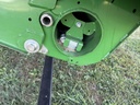 https://photos.machinefinder.com/81/11344781/76279318_large_84593.jpg