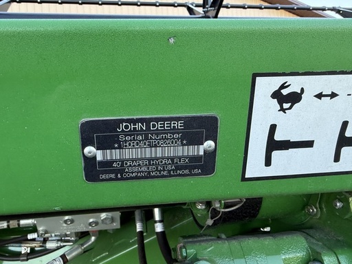 https://photos.machinefinder.com/81/11344781/76279319_large_49697.jpg