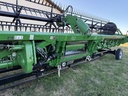 https://photos.machinefinder.com/81/11344781/76279320_large_92529.jpg